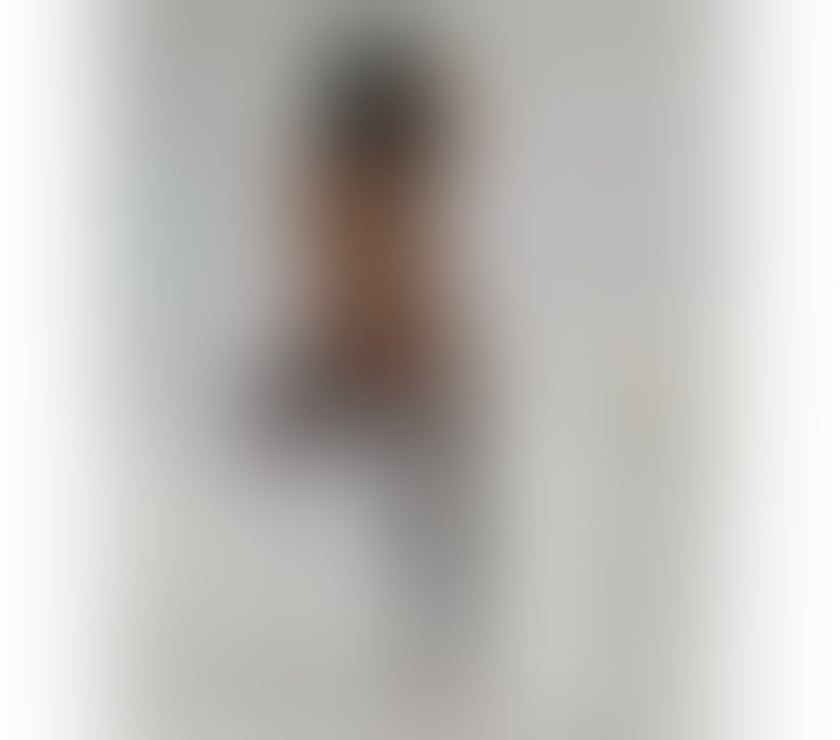 Escorts and Massages Swindon Town Centre Swindon - Photos for Hello i am katy new girl în Town Centre Call me