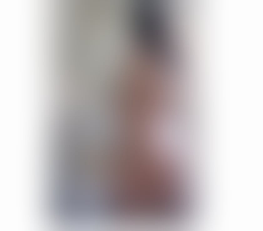 Escorts and Massages Swindon Town Centre Swindon - Photos for Hello i am katy new girl în Town Centre Call me
