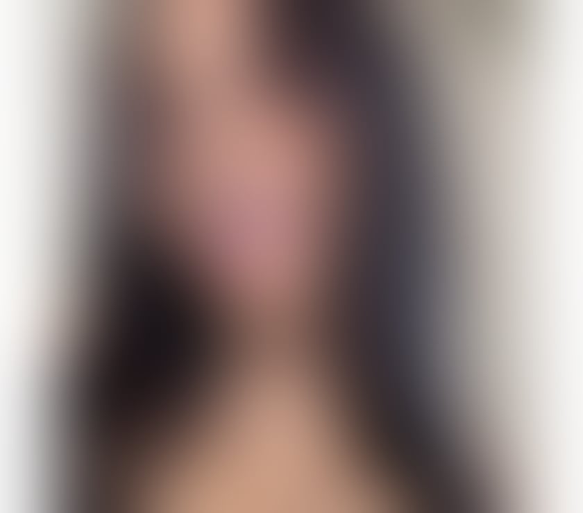 Escorts South East London Croydon - Photos for FULL SERVICE | CROYDON | READY TO PLAY