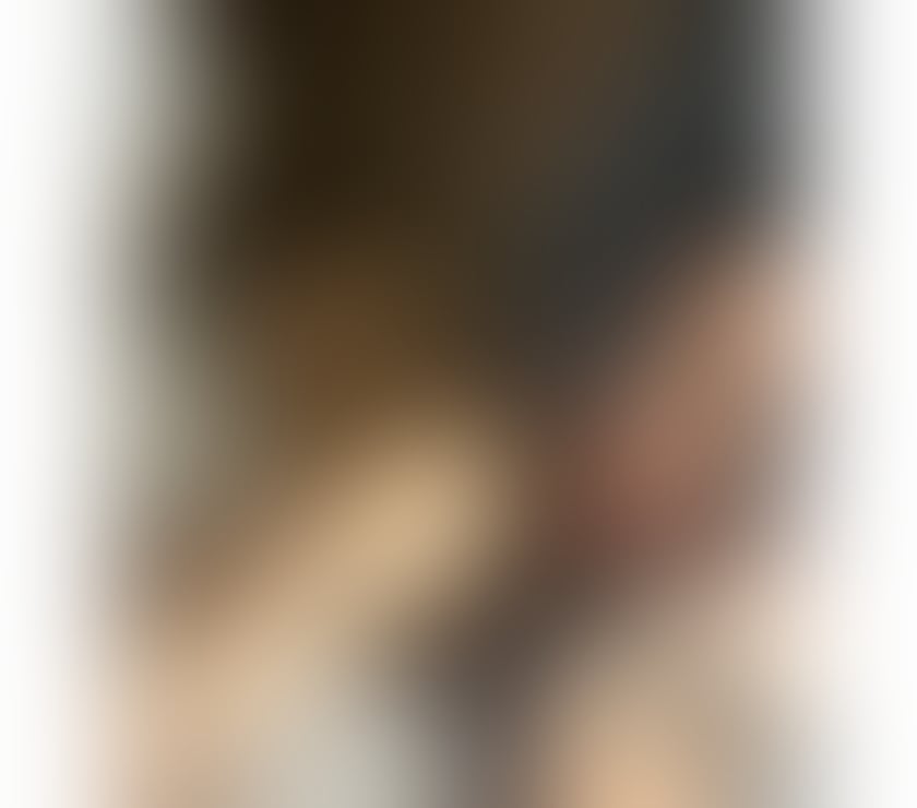 Escorts Fife Rosyth - Fife - Photos for Alice OUTCALL 🥳Perfect woman for sensual moments💜