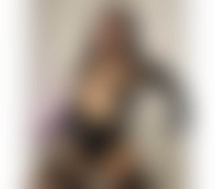 Escorts Fife Rosyth - Fife - Photos for Alice OUTCALL 🥳Perfect woman for sensual moments💜