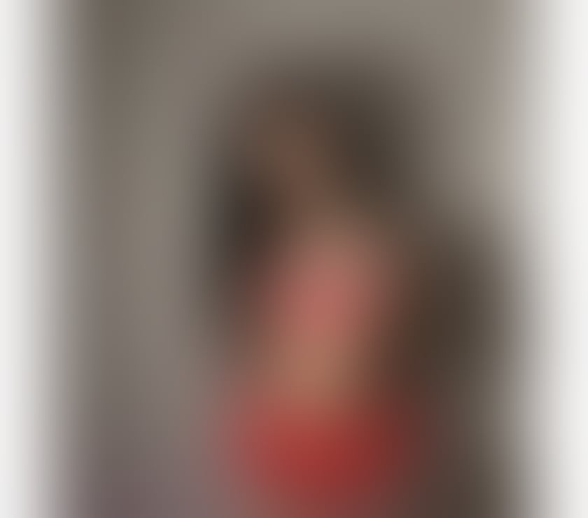 Escorts Fife Rosyth - Fife - Photos for Alice OUTCALL 🥳Perfect woman for sensual moments💜