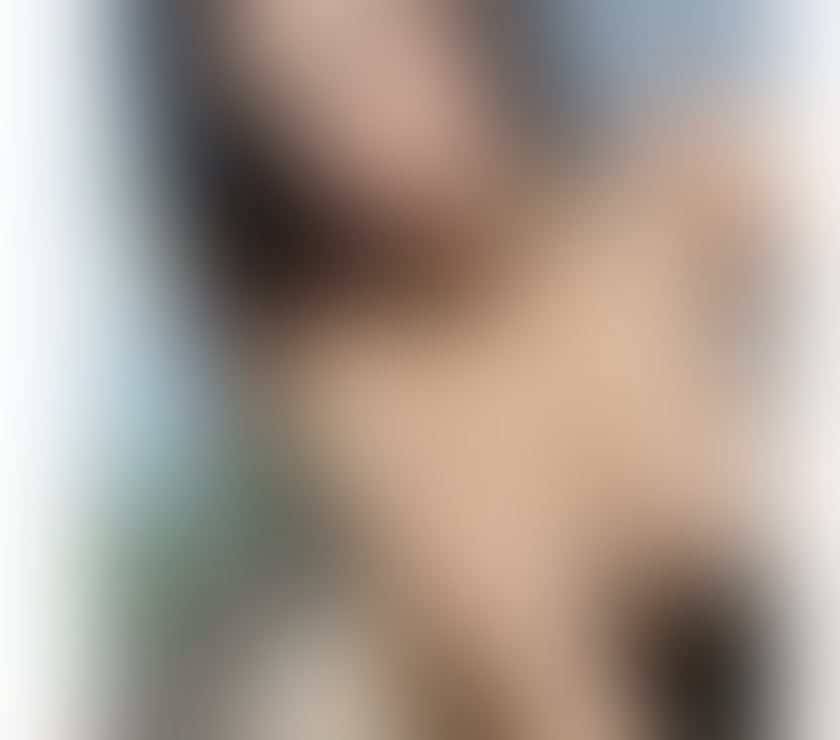 Escorts and Massages Wakefield City Centre Wakefield - Photos for ❤best asian😊 escort massage 🎉 MASSAGE