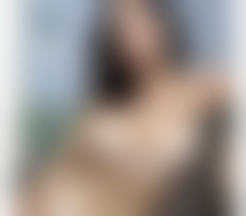 Escorts West Yorkshire Wakefield - Photos for ❤best asian😊 escort massage 🎉 MASSAGE