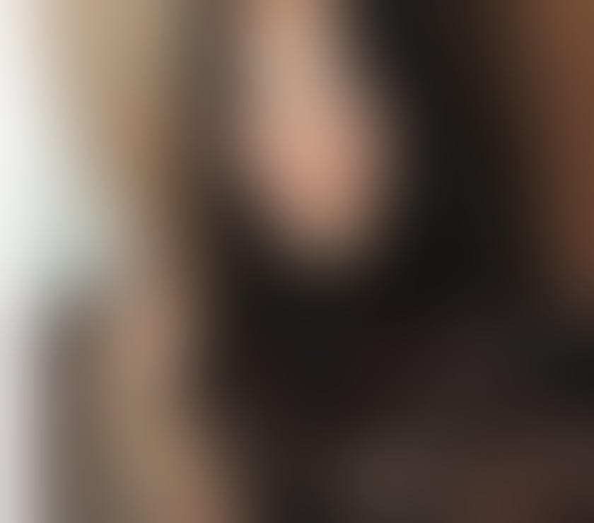 ❤best asian😊 escort massage 🎉 MASSAGE
