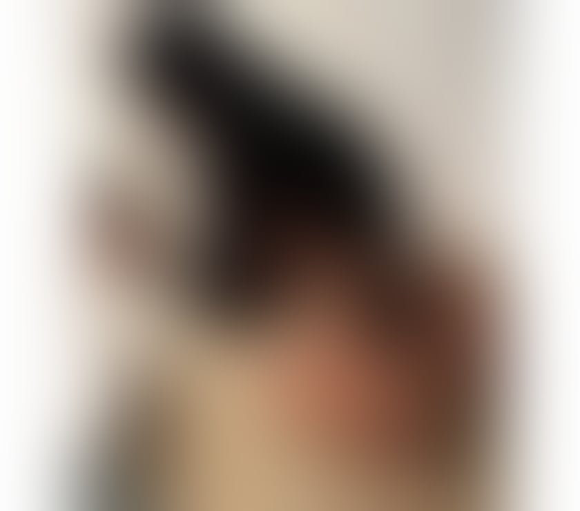 Escorts Greater Manchester Manchester - Photos for Rahella now in Manchester area! Incall&Outcall!