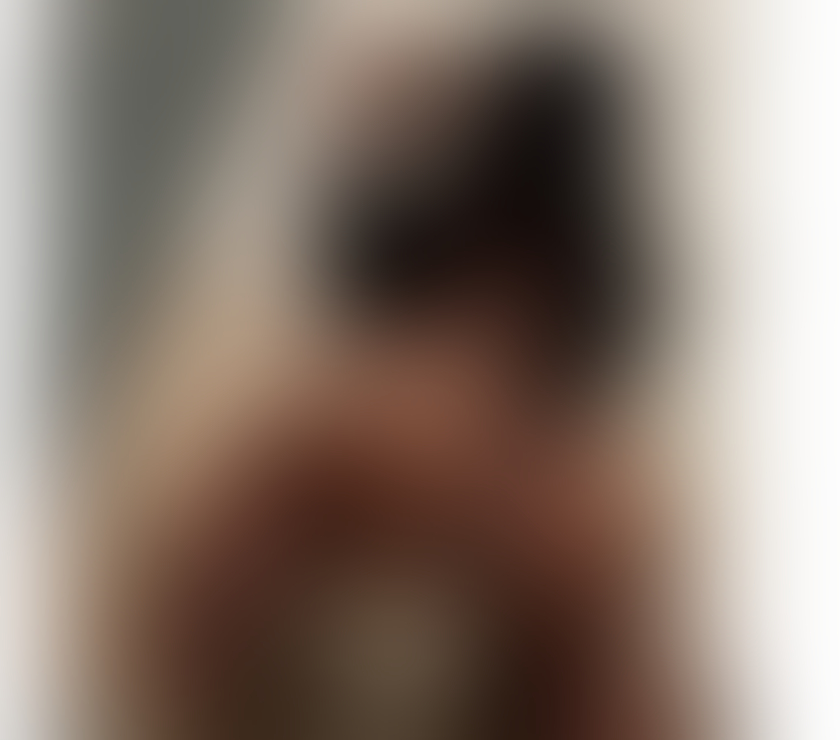  Escorts & Erotic Massage Manchester City Centre Manchester - Photos for Rahella now in Manchester area! Incall&Outcall!