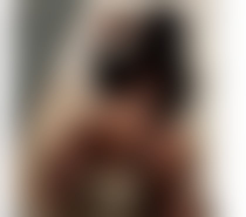 Rahella now in Manchester area! Incall&Outcall!