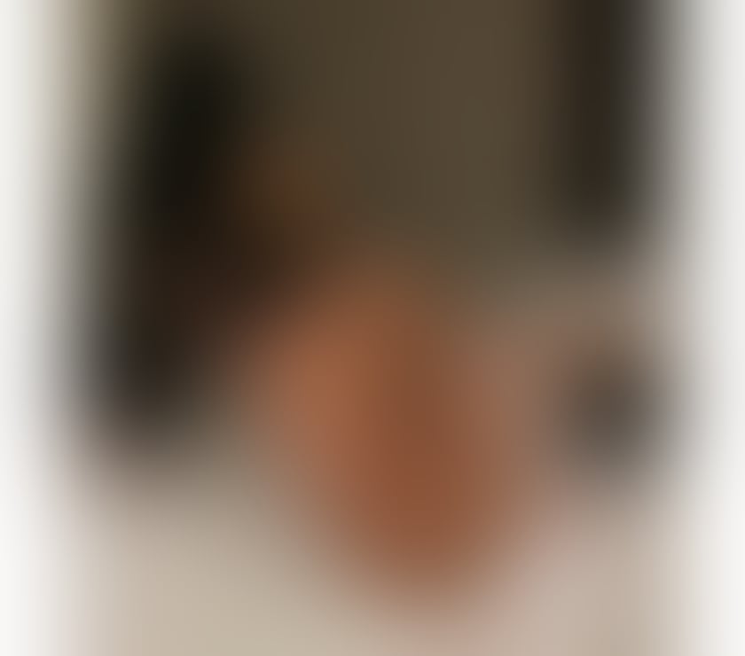 Escorts Greater Manchester Manchester - Photos for Rahella now in Manchester area! Incall&Outcall!