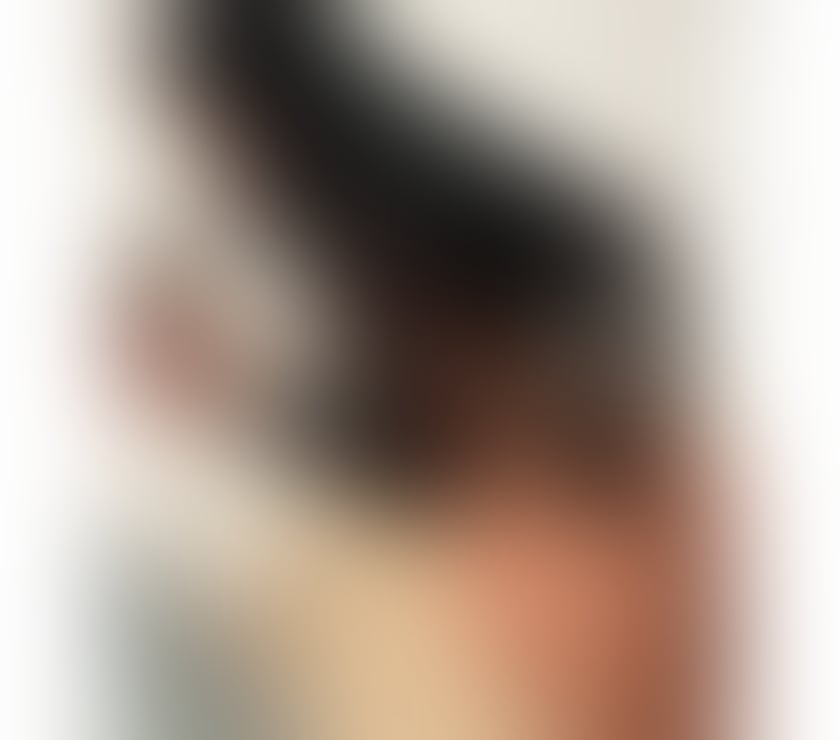 Escorts Greater Manchester Manchester - Photos for Rahella now in Manchester area! Incall&Outcall!