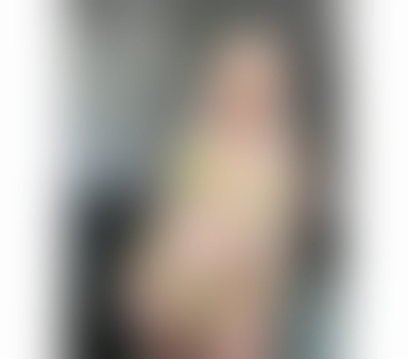 Escorts Gwynedd Bangor - Gwynedd - Photos for AMAZING BLONDE🔝SERVICE JUST ARRIVED