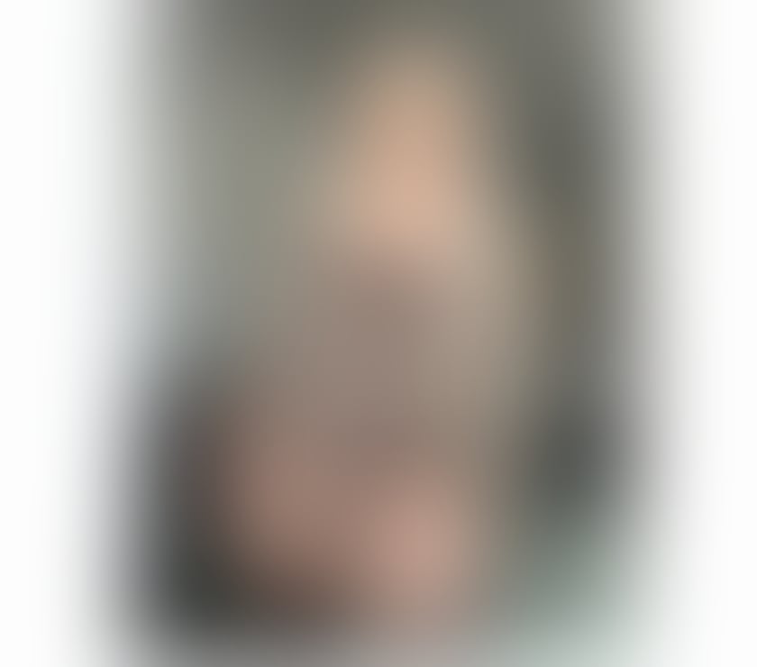 Escorts Gwynedd Bangor - Gwynedd - Photos for AMAZING BLONDE🔝SERVICE JUST ARRIVED