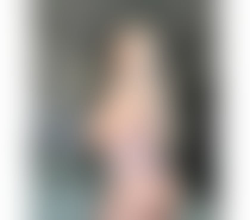 Escorts Gwynedd Bangor - Gwynedd - Photos for AMAZING BLONDE🔝SERVICE JUST ARRIVED