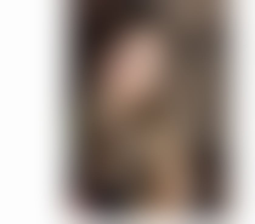 Escorts Staffordshire Stoke-on-Trent - Photos for 💚💛Sweet Bruna💛💚