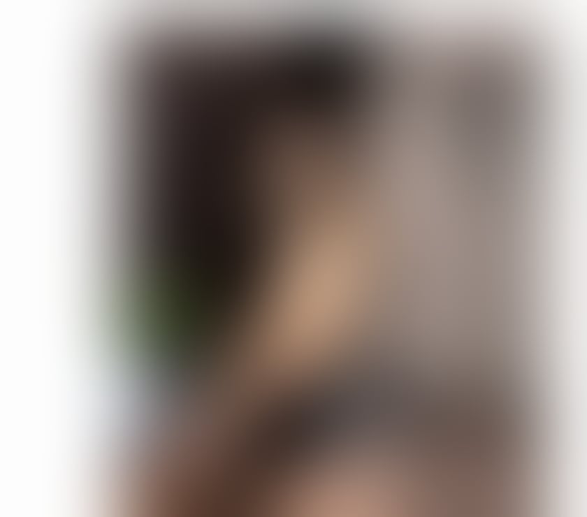 Escorts Staffordshire Stoke-on-Trent - Photos for 💚💛Sweet Bruna💛💚