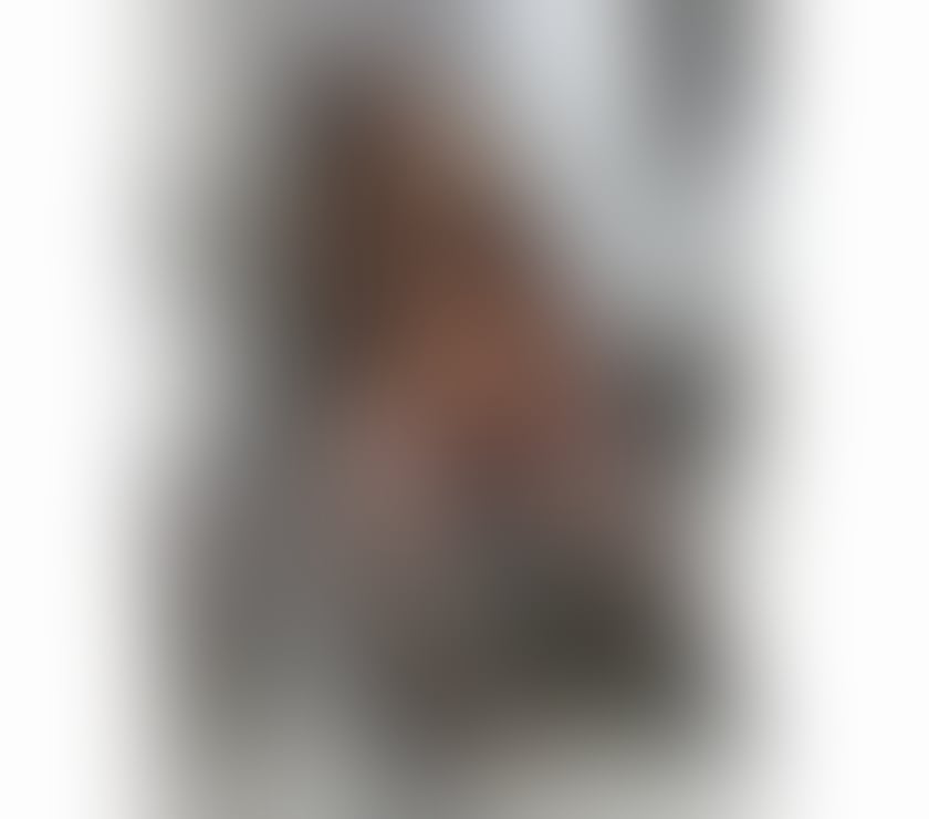 Escorts Oxfordshire Oxford - Photos for Erika ONLY OUTCALL ❤️ no rush 🥳party girl