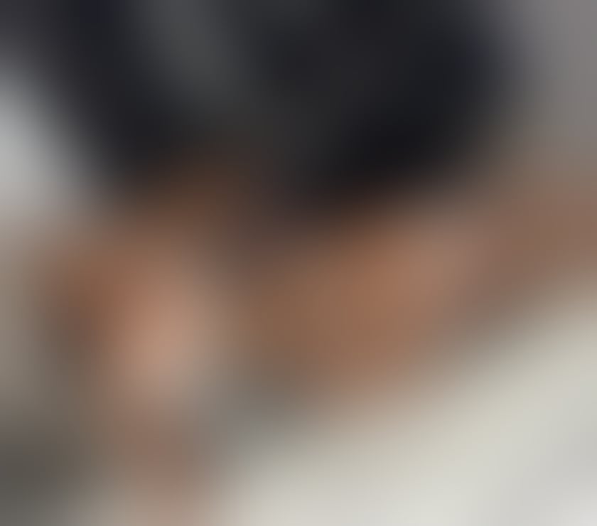 Escorts Oxford City Centre Oxford - Photos for Erika ONLY OUTCALL ❤️ no rush 🥳party girl