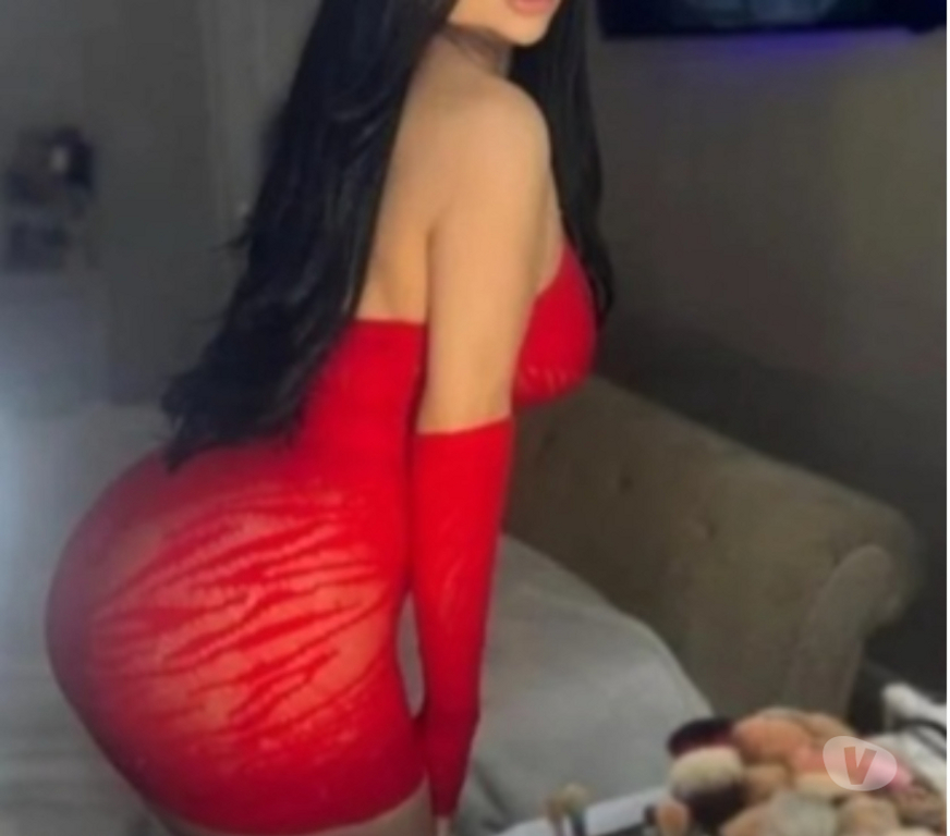 Escorts West Sussex Mid Sussex - Photos for THE BEST SERVICE OUTCALL PARTY GIRL