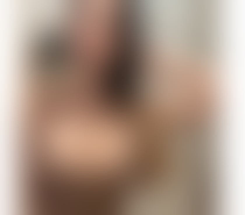  Escorts & Erotic Massage Aldermans Green Coventry - Photos for duo Japanese Hot Asian Escort