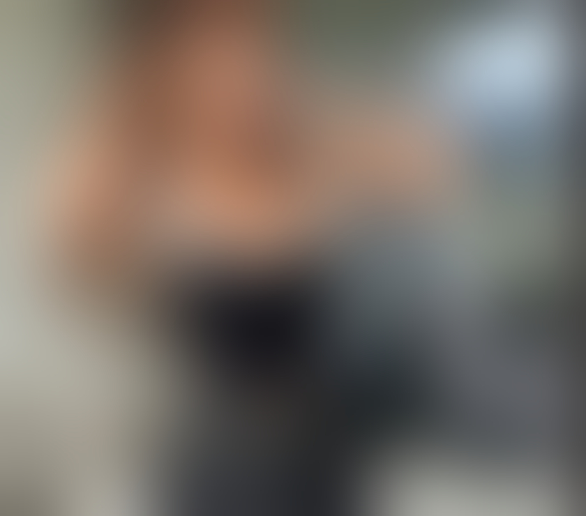  Escorts & Erotic Massage Aldermans Green Coventry - Photos for duo Japanese 🔥Hot Asian Escort