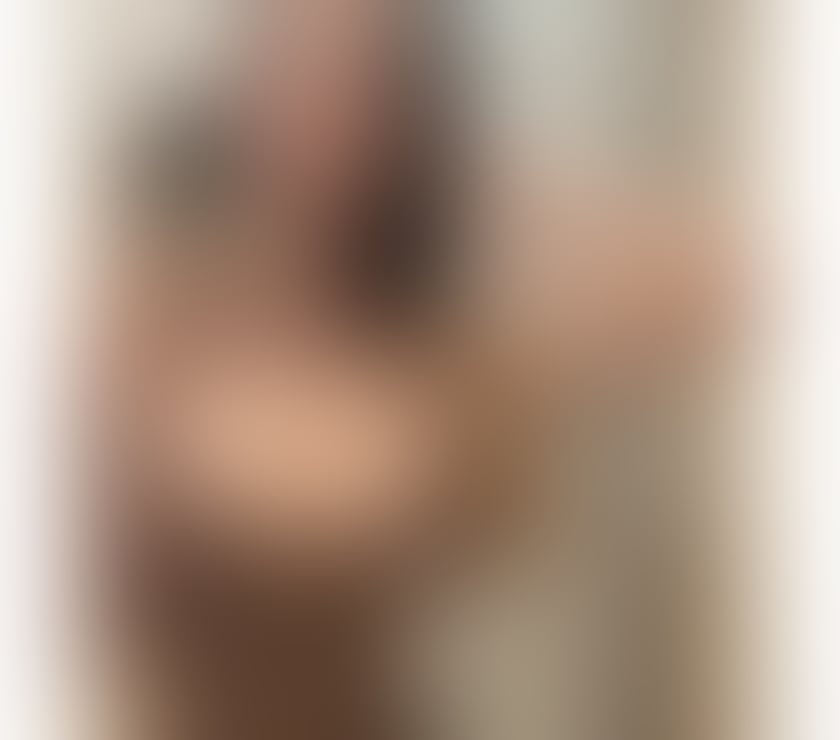  Escorts & Erotic Massage Aldermans Green Coventry - Photos for duo Japanese 🔥Hot Asian Escort