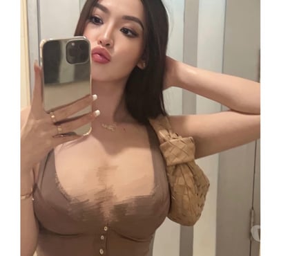  Escorts & Erotic Massage Aldermans Green Coventry - Photos for duo Japanese Hot Asian Escort