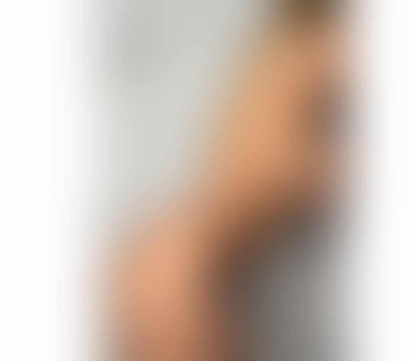 Escorts East London Seven Kings - East London - Photos for 💦❤️👅 B2B Vicky 😇🔥💦