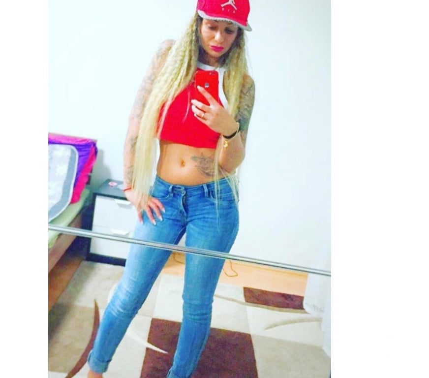 Escorts East London Seven Kings - East London - Photos for 💦❤️👅 B2B Vicky 😇🔥💦