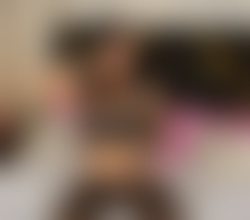 🫦Sexy brunette🫦best bj🫦owo&cim🫦🫦