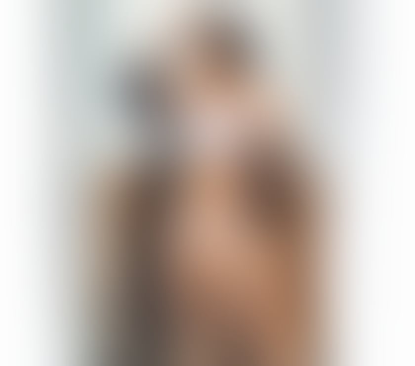  Escorts Uxbridge Hillingdon - Photos for 🌸New in Town No Rush Party Available NOW🌸