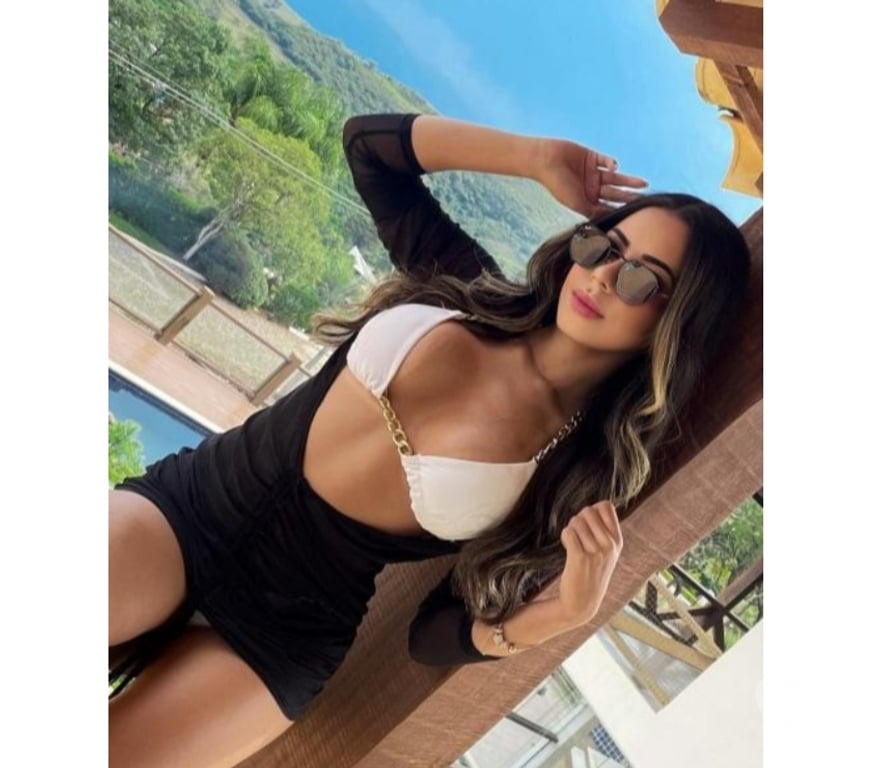 Escorts West London Hillingdon - Photos for 🌸New in Town No Rush Party Available NOW🌸