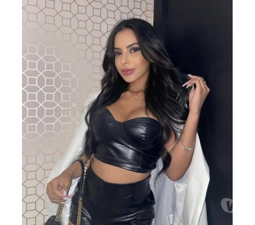 Escorts West London Hillingdon - Photos for 🌸New in Town No Rush Party Available NOW🌸
