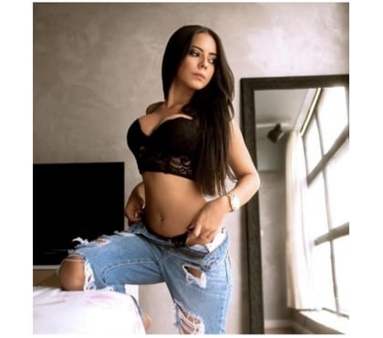 Fetish Escorts Uxbridge Hillingdon - Photos for 🌸New in Town No Rush Party Available NOW🌸