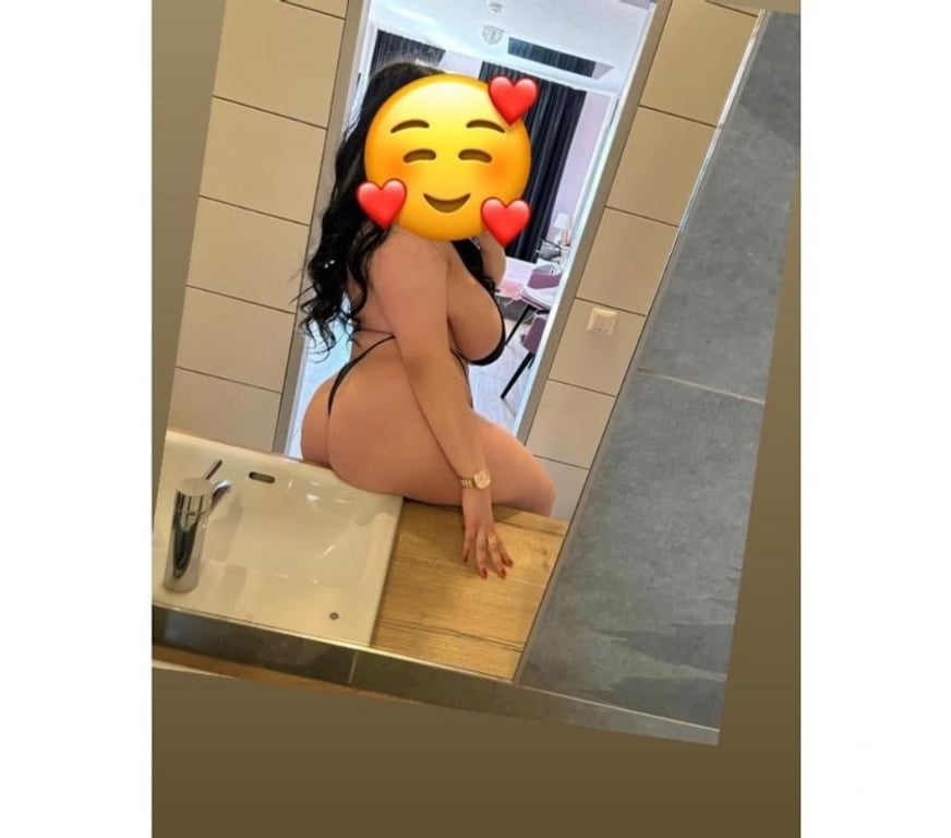 Escorts Bedfordshire Luton - Photos for 🇹🇷Selena just arrived💯Best owo🔥GFE🛑Call my