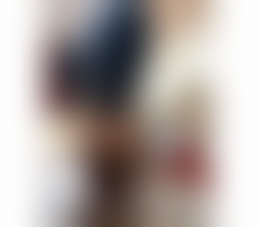 Escorts Glasgow Glasgow City Centre - Glasgow - Photos for ⚡️Only outcall⚡️no rush🌸F kiss included🌸