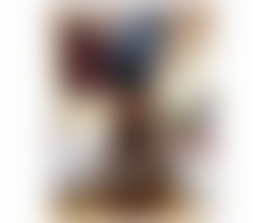 Escorts Glasgow Glasgow City Centre - Glasgow - Photos for ⚡️Only outcall⚡️no rush🌸F kiss included🌸