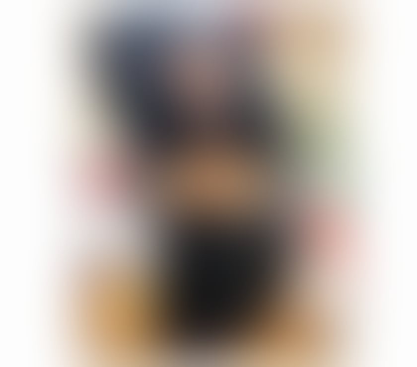 Escorts Glasgow Glasgow City Centre - Glasgow - Photos for ⚡️Only outcall⚡️no rush🌸F kiss included🌸