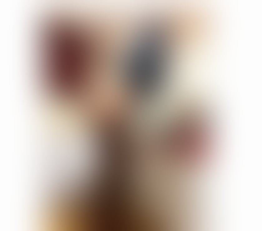 Escorts Glasgow Glasgow City Centre - Glasgow - Photos for ⚡️Only outcall⚡️no rush🌸F kiss included🌸