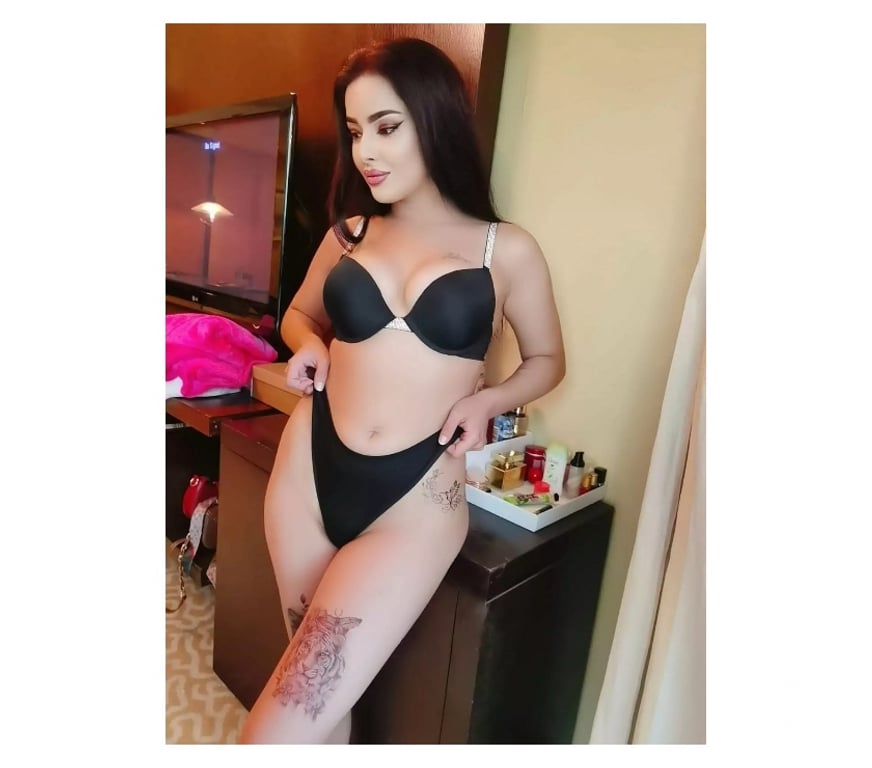 Escorts East Ayrshire Kilmarnock - East Ayrshire - Photos for Julya🍆🔞BEST SERVICES🔞100%🍆🔞PARTY🔞