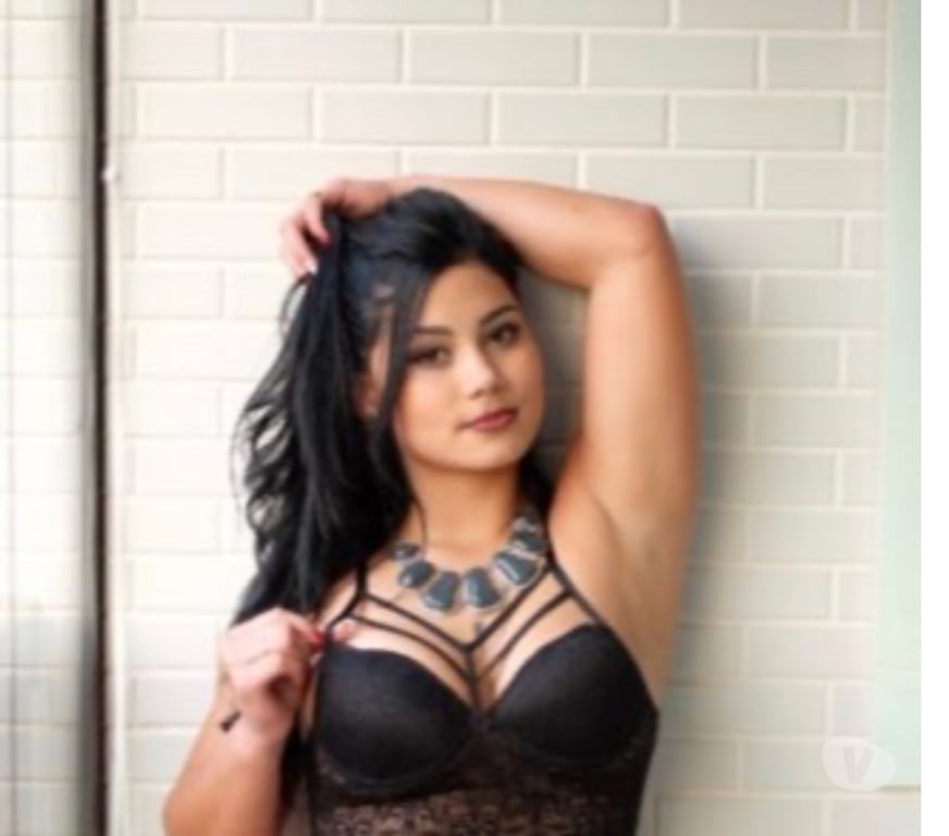 Escorts South East London Croydon - Photos for CROYDON PLAY TIME | PARTY TIME