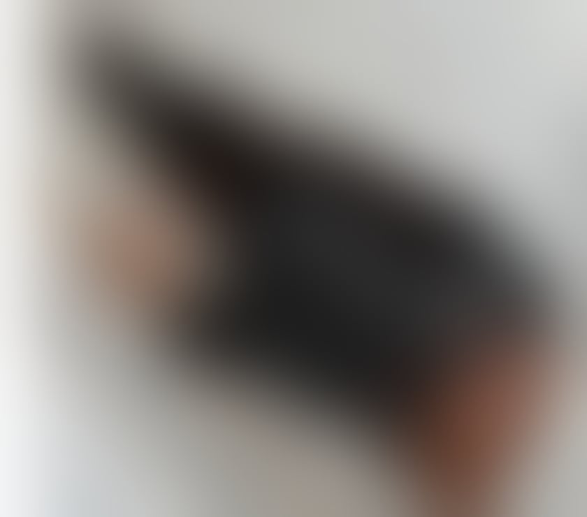 Escorts East London Walthamstow Central Station - East London - Photos for Baby Mileninha- Green eyes 🇧🇷🤩