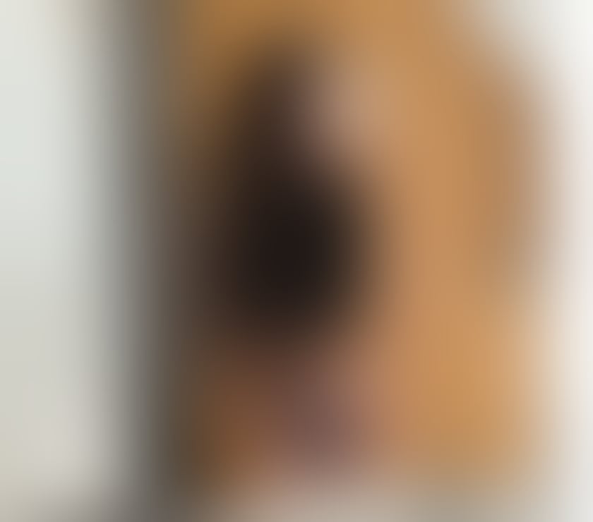 Escorts East London Walthamstow Central Station - East London - Photos for Baby Mileninha- Green eyes 🇧🇷🤩