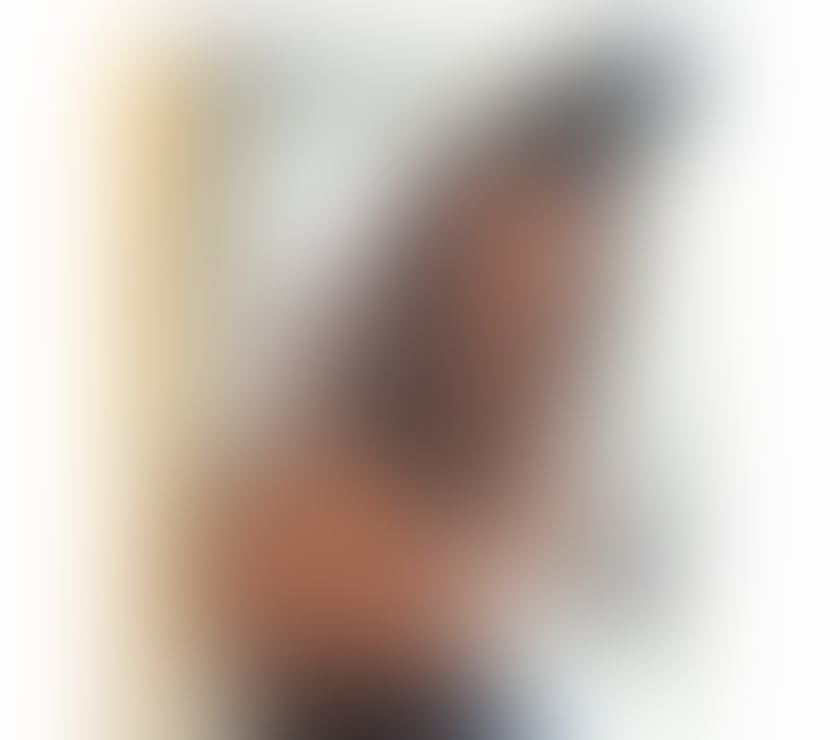 Escorts East London Walthamstow Central Station - East London - Photos for Baby Mileninha- Green eyes 🇧🇷🤩