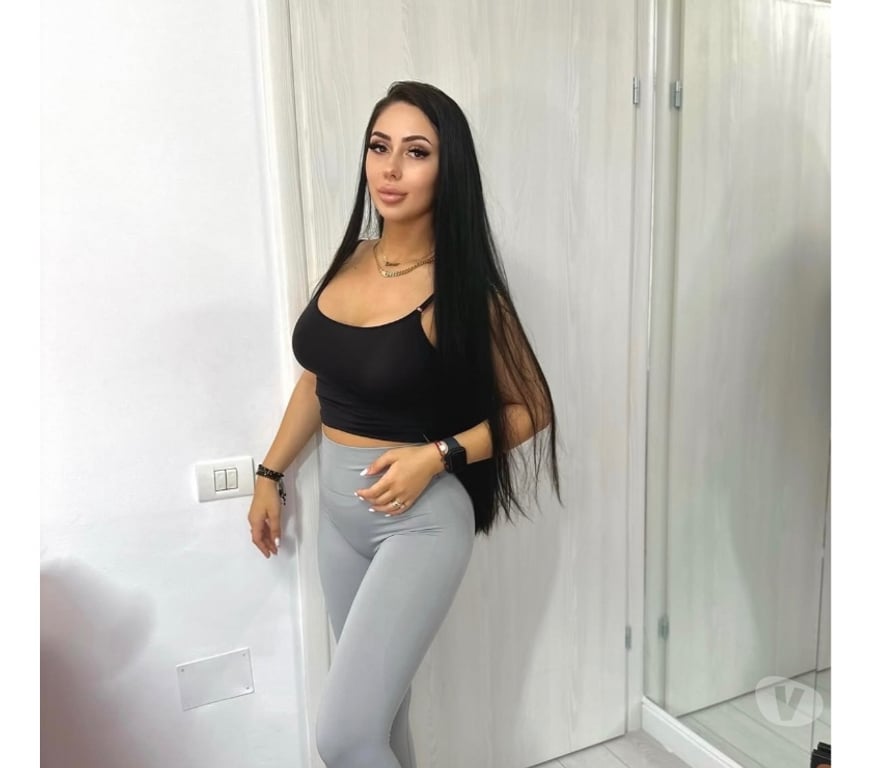 Escorts County Durham Darlington - Photos for Bety new on town no rush