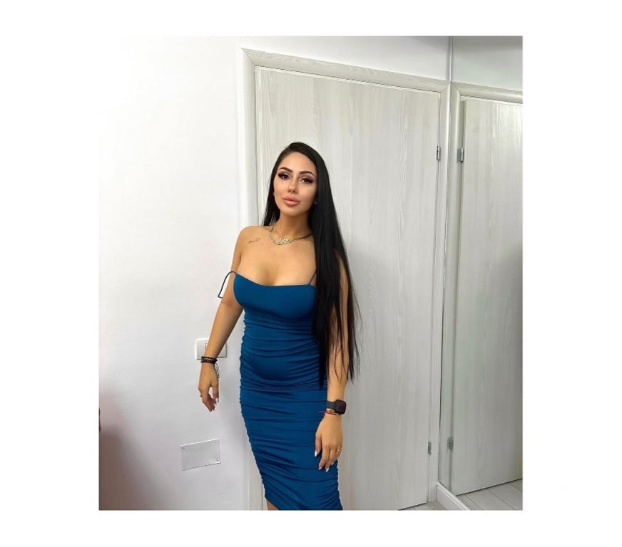 Escorts County Durham Darlington - Photos for Bety new on town no rush