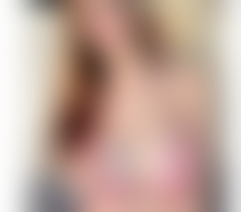 Escorts Forest Fields Nottingham - Photos for 💯 Sweet and Sexy🌸 TOP Asian Escort🌸
