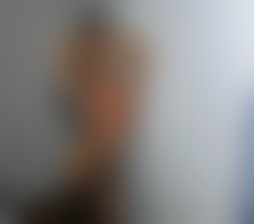 Trans Escorts Greenwich South East London - Photos for Valentina hot 🥵