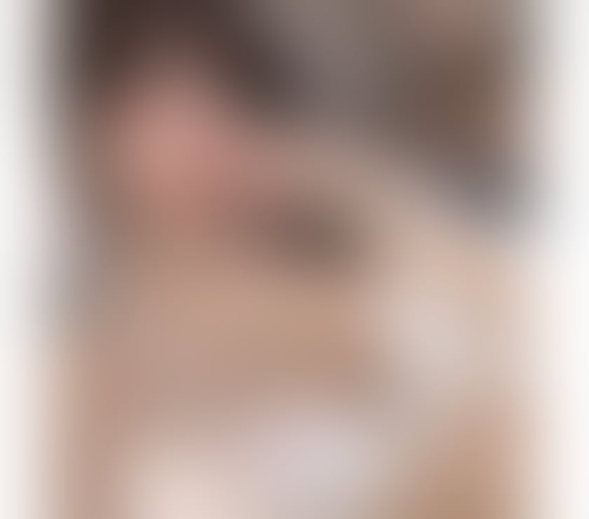 Escorts Canterbury City Centre Canterbury - Photos for 💖💖Naughty Sexy Busty Asian 💖💛💖💖