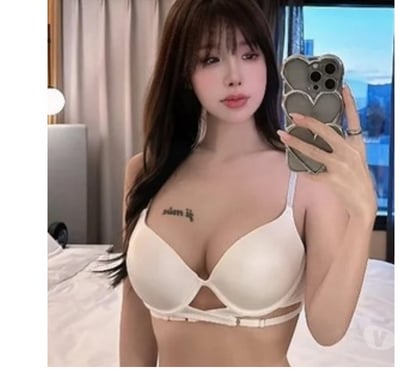 Escorts Canterbury City Centre Canterbury - Photos for 💖💖Naughty Sexy Busty Asian 💖💛💖💖