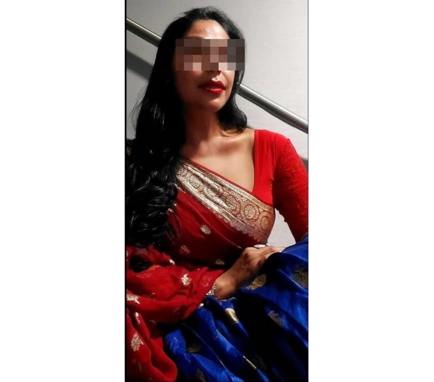 Escorts Slough Slough Town Centre - Slough - Photos for IM NEHA INDIAN❤️ NEW TO SLOUGH